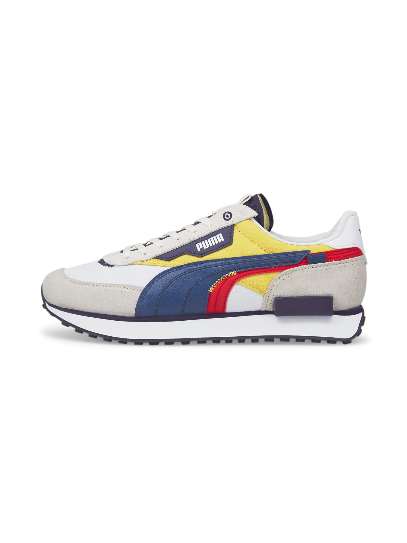 Кросівки PUMA модель 383148 Кросівки PUMA модель 383148 Фото