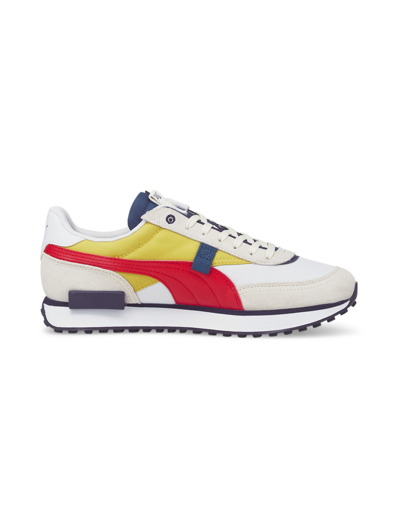 Кросівки PUMA модель 383148 Кросівки PUMA модель 383148 Фото