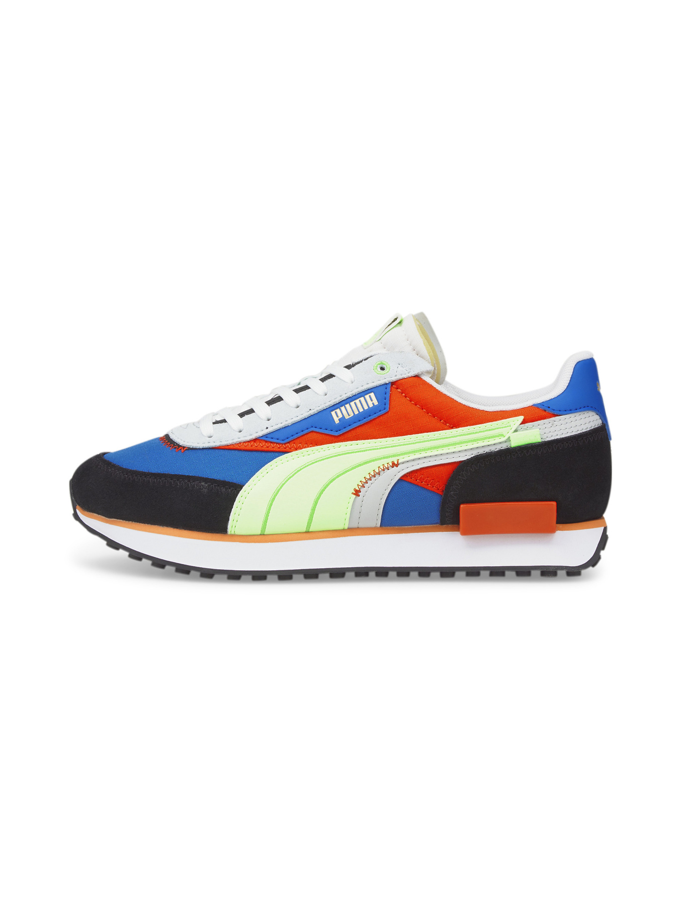 Кроссовки PUMA модель 383148 Фото