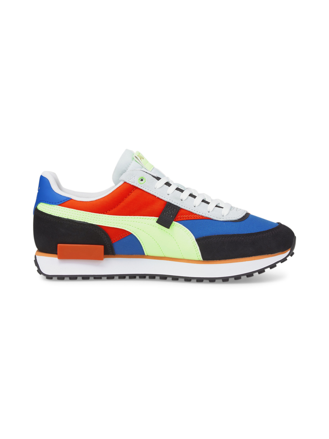Кроссовки PUMA модель 383148 Фото