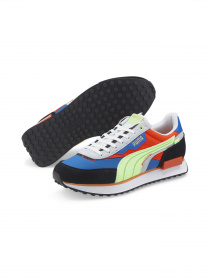 Кроссовки PUMA модель 383148 Фото