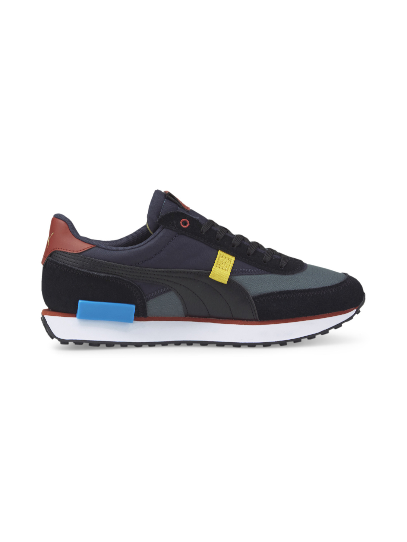 Кросівки PUMA модель 383148 Фото