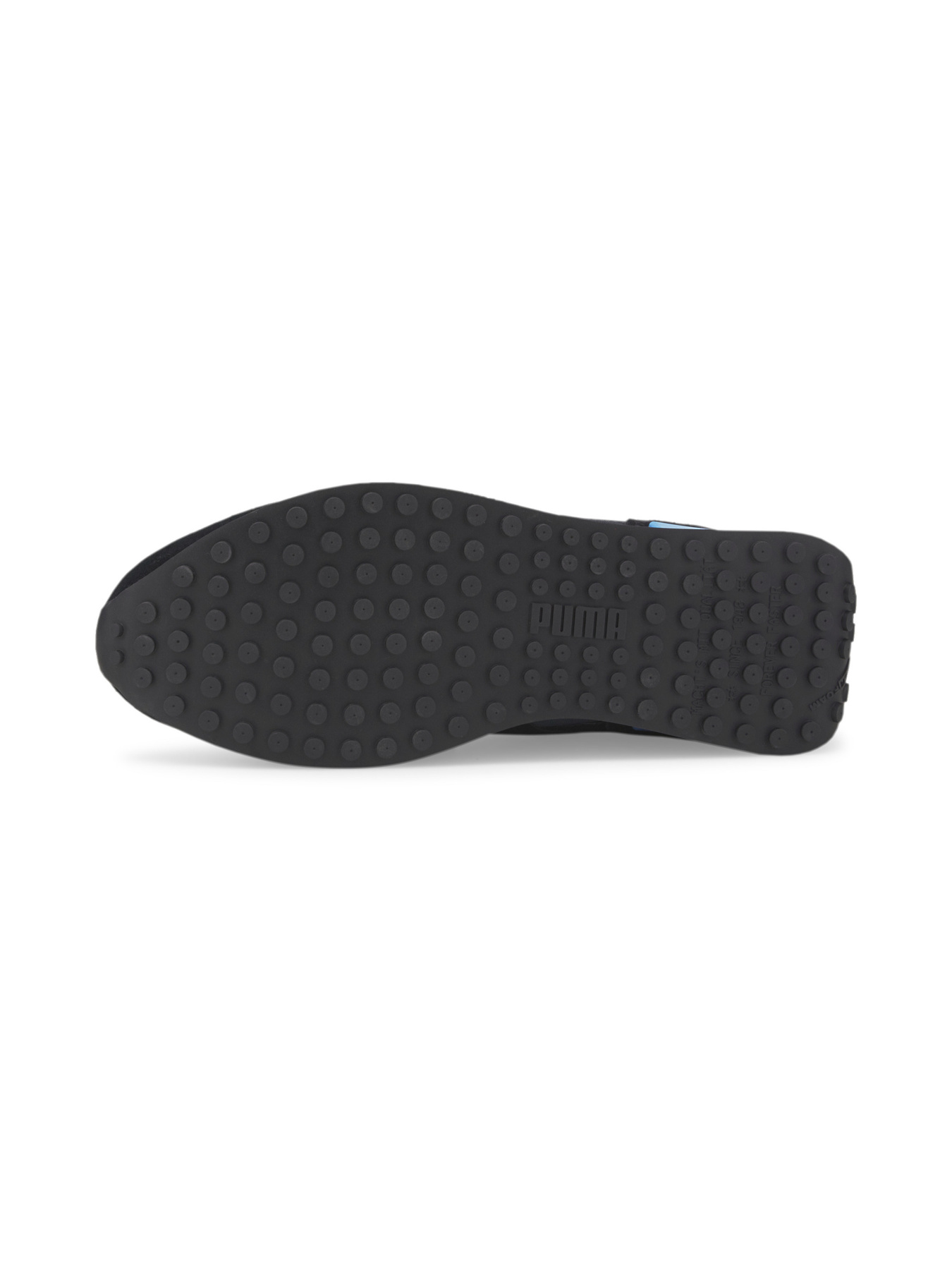 Кросівки PUMA модель 383148 Фото
