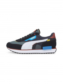 Кросівки PUMA модель 383148 Фото