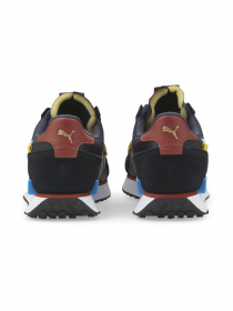 Кросівки PUMA модель 383148 Фото