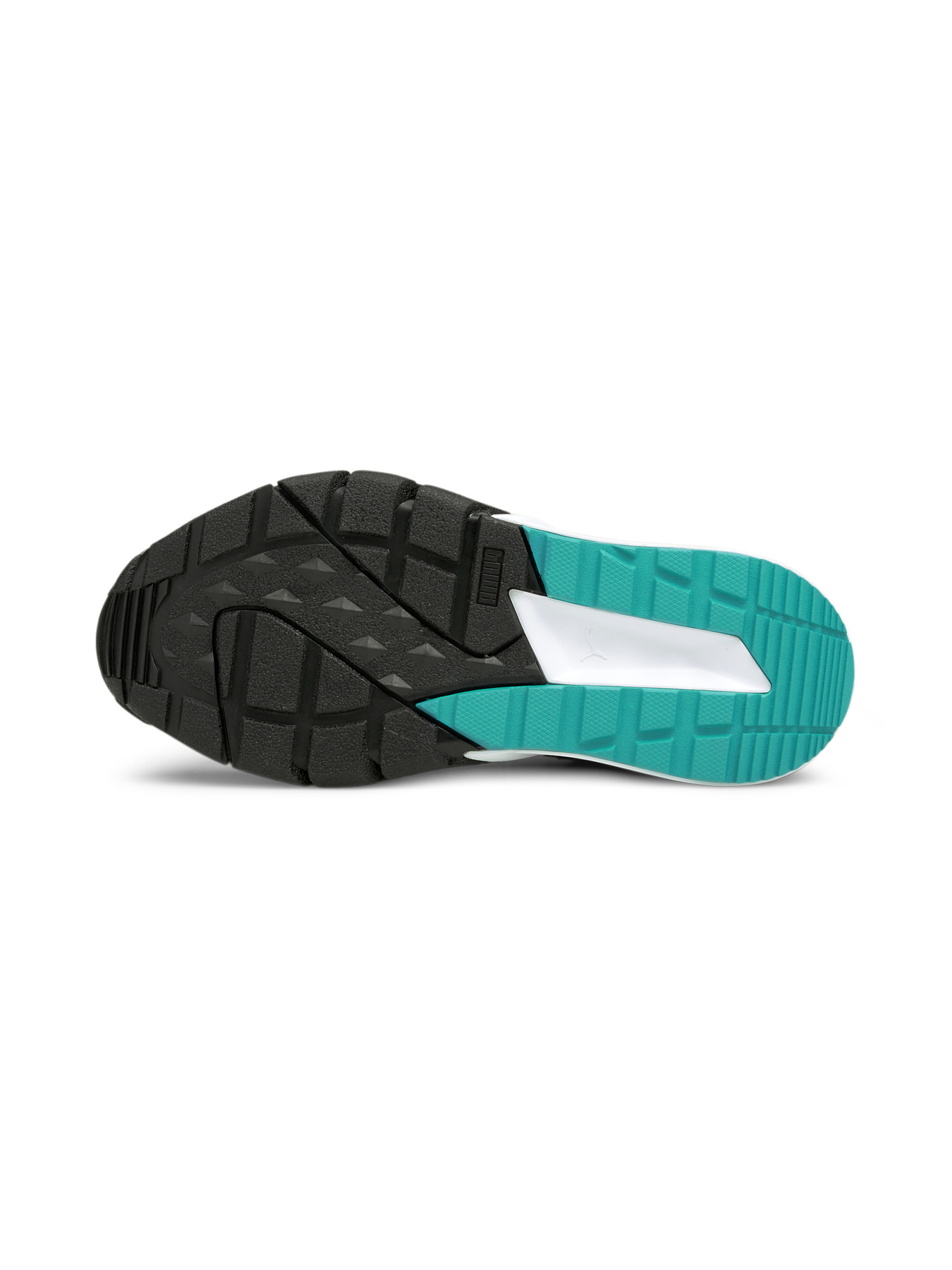 Кроссовки PUMA модель 374866 Кроссовки PUMA модель 374866 Фото