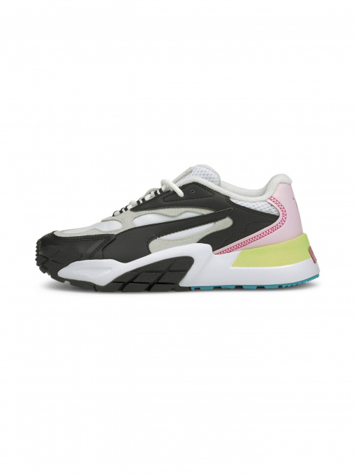 Кроссовки PUMA модель 374866 Фото