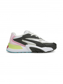 Кроссовки PUMA модель 374866 Фото