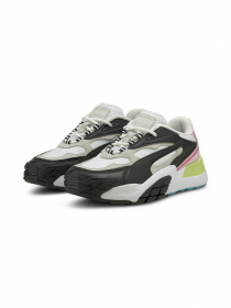 Кроссовки PUMA модель 374866 Фото