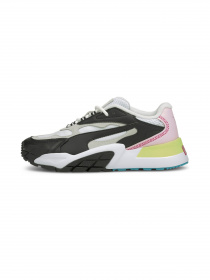 Кроссовки PUMA модель 374866 Фото