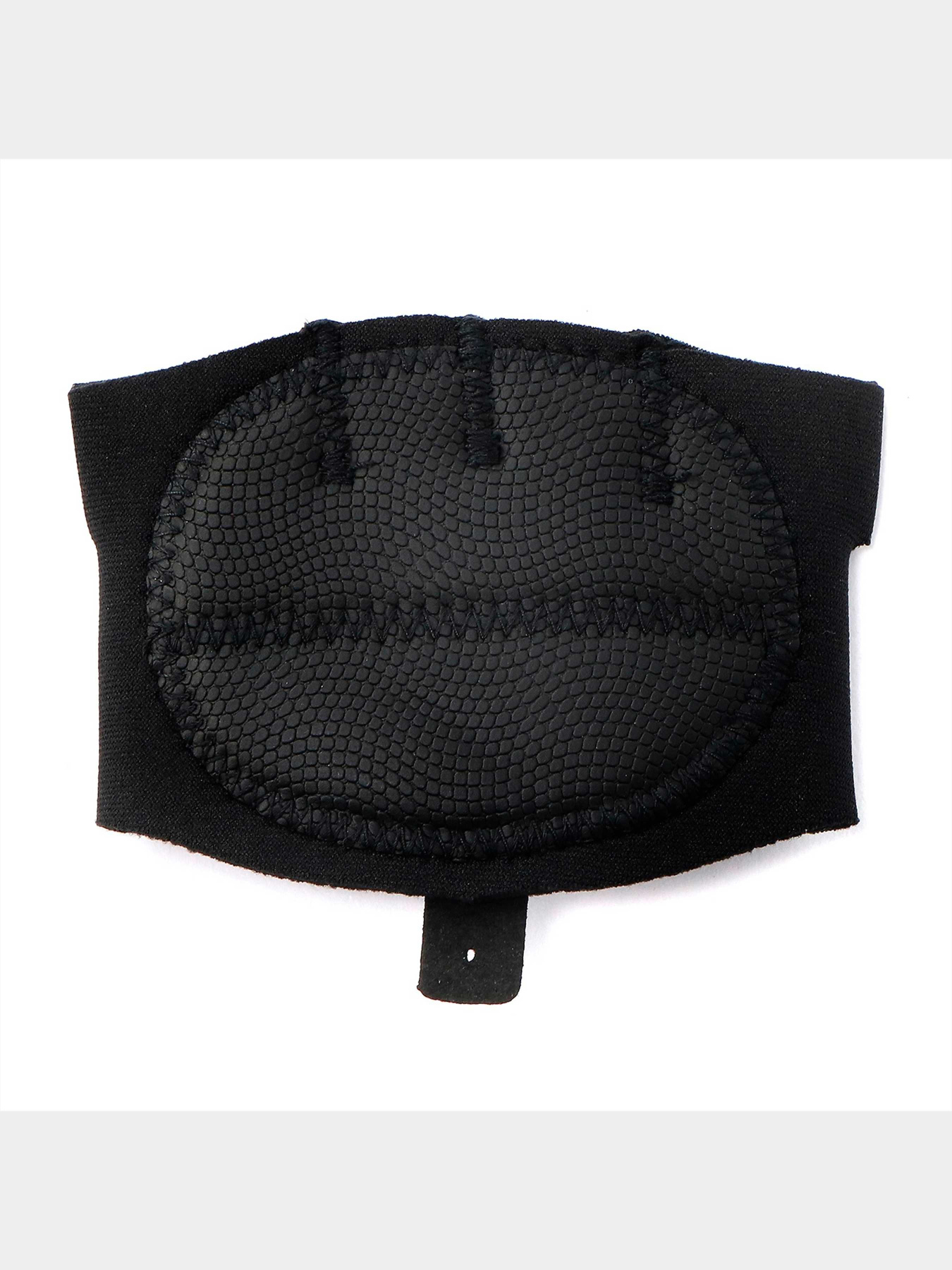 Перчатки для спорта PUMA Tr Ess Grip Gloves модель 041464 Перчатки для спорта PUMA Tr Ess Grip Gloves модель 041464 Фото