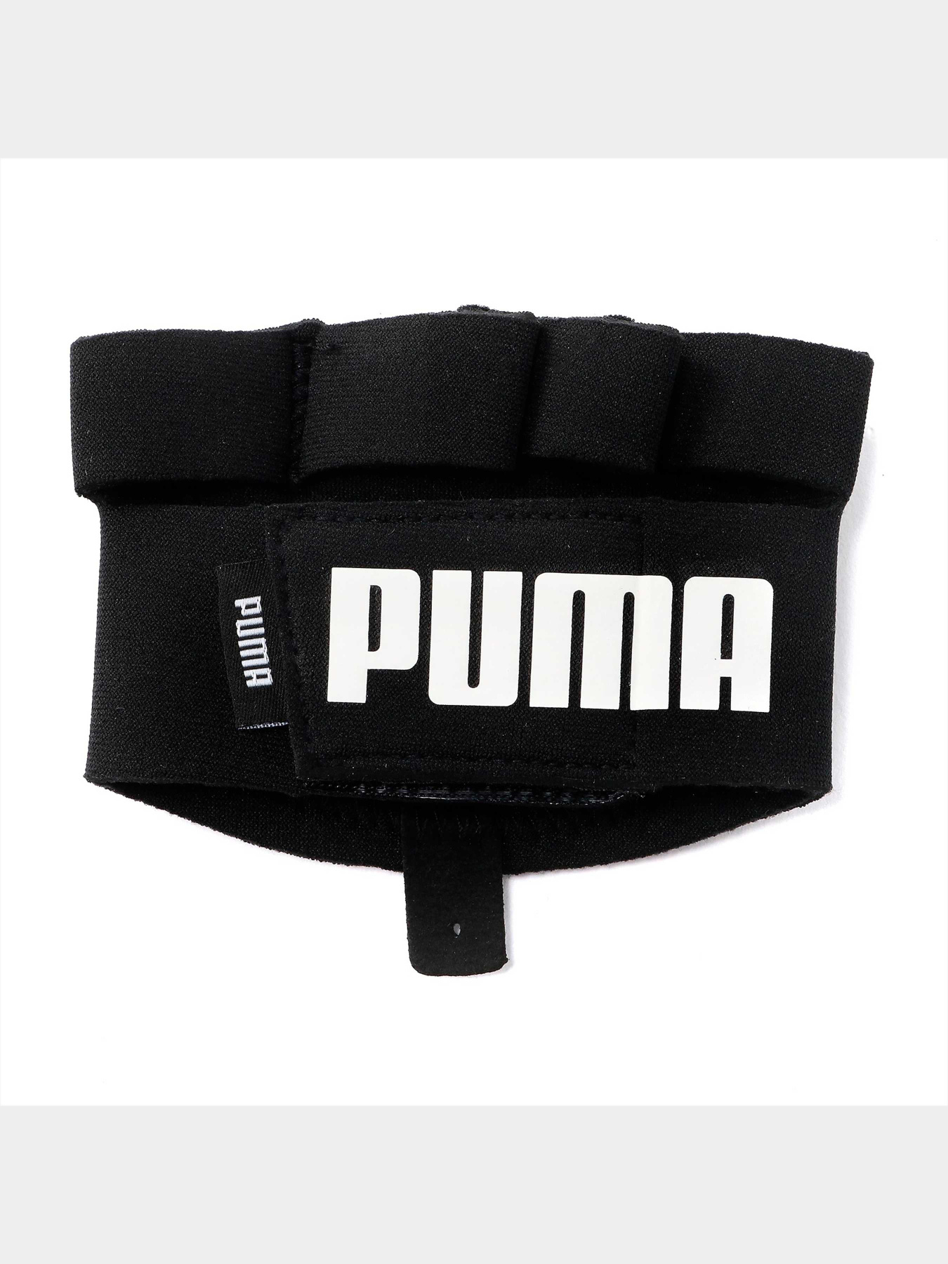 Перчатки для спорта PUMA Tr Ess Grip Gloves модель 041464 Перчатки для спорта PUMA Tr Ess Grip Gloves модель 041464 Фото