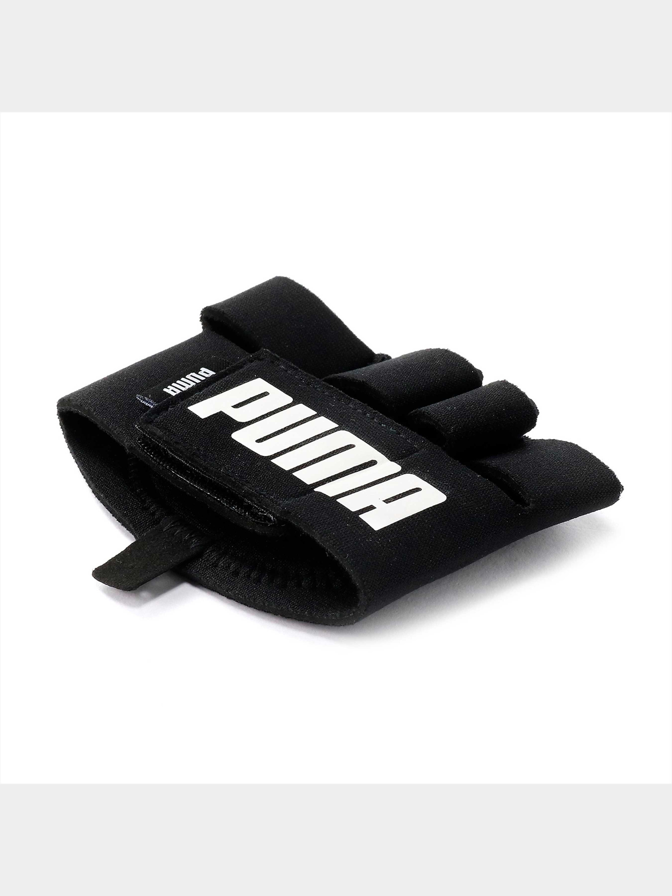 Перчатки для спорта PUMA Tr Ess Grip Gloves модель 041464 Перчатки для спорта PUMA Tr Ess Grip Gloves модель 041464 Фото