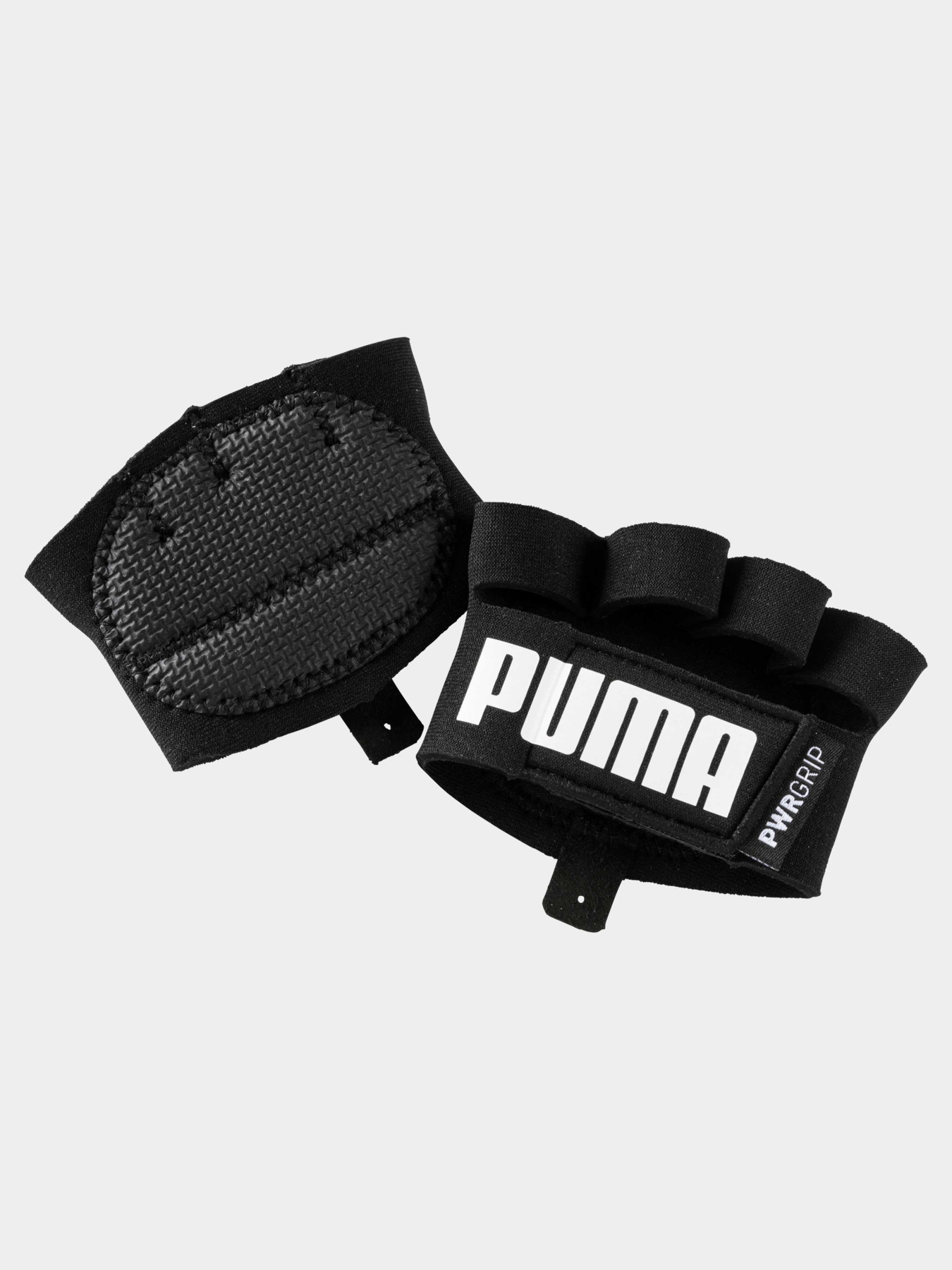 Перчатки для спорта PUMA Tr Ess Grip Gloves модель 041464 Перчатки для спорта PUMA Tr Ess Grip Gloves модель 041464 Фото