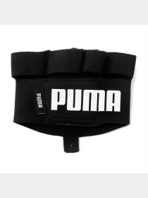 Перчатки для спорта PUMA Tr Ess Grip Gloves модель 041464 Фото