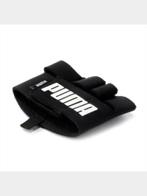 Перчатки для спорта PUMA Tr Ess Grip Gloves модель 041464 Фото