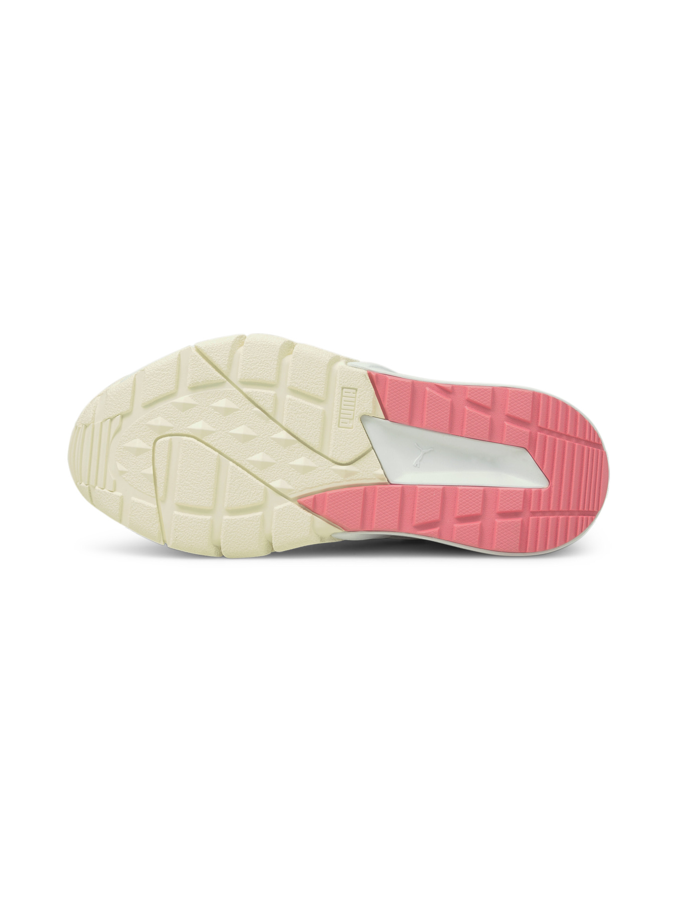Кросівки PUMA модель 374866 Кросівки PUMA модель 374866 Фото