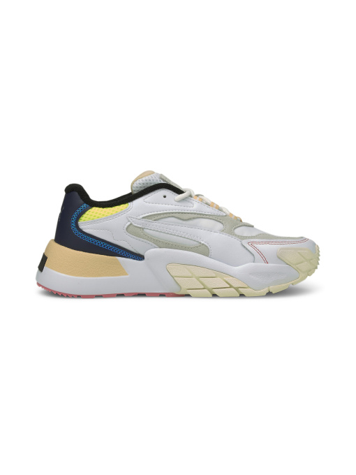 Кроссовки PUMA модель 374866 Фото