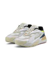 Кросівки PUMA модель 374866 Фото