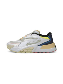 Кросівки PUMA модель 374866 Фото