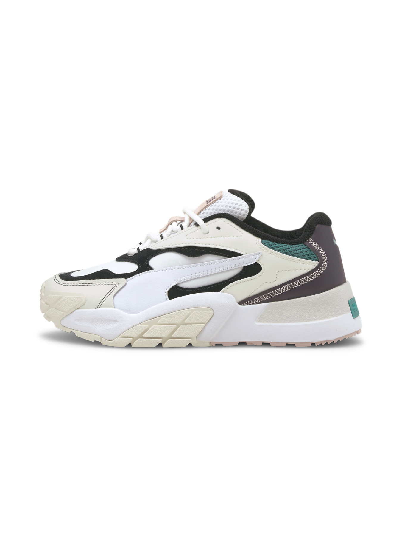 Кросівки PUMA модель 374866 Кросівки PUMA модель 374866 Фото