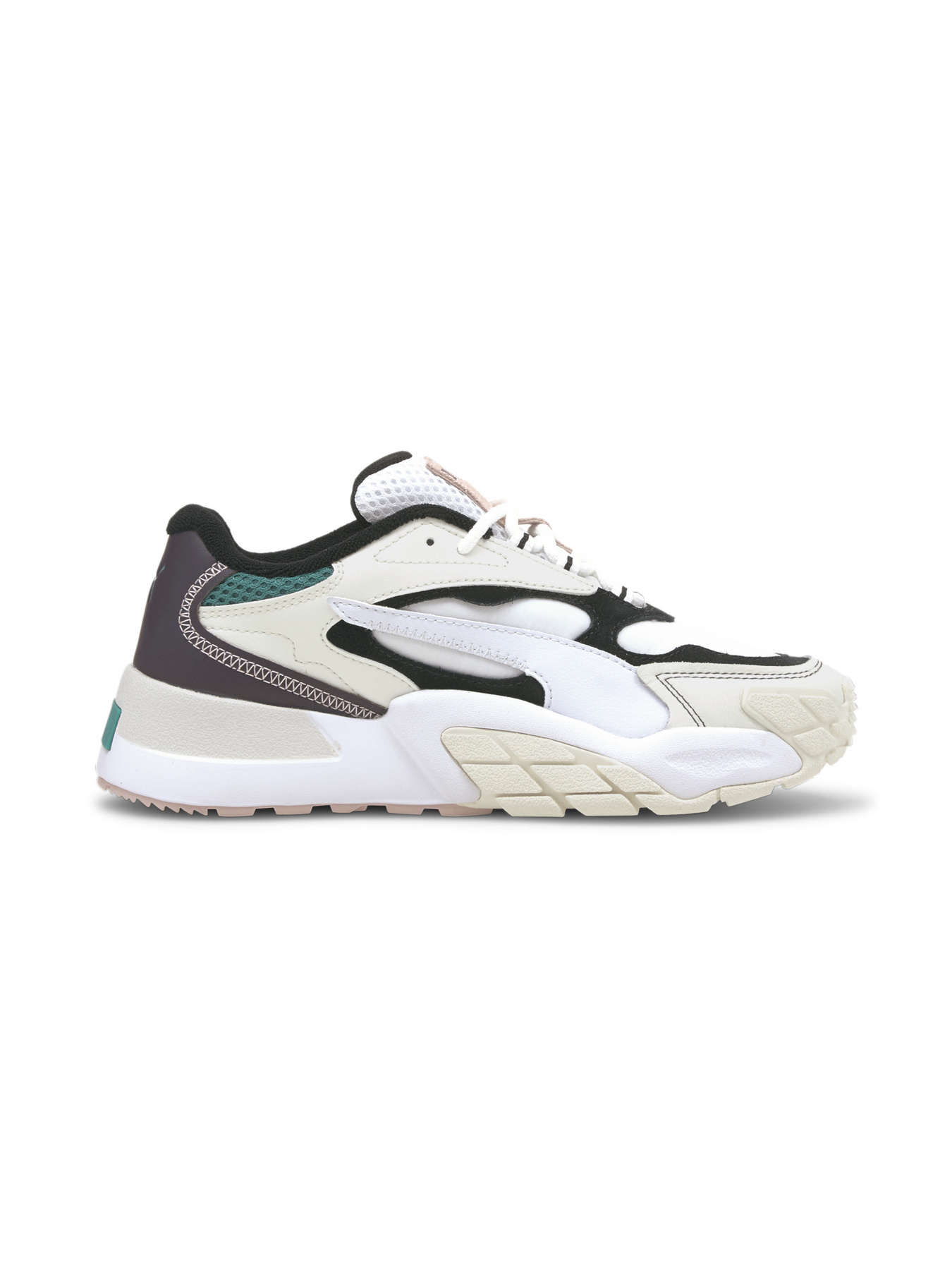 Кросівки PUMA модель 374866 Кросівки PUMA модель 374866 Фото