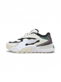 Кросівки PUMA модель 374866 Фото