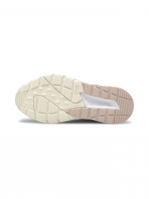 Кросівки PUMA модель 374866 Фото