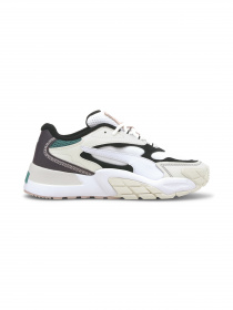 Кросівки PUMA модель 374866 Фото