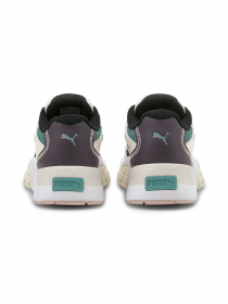 Кросівки PUMA модель 374866 Фото