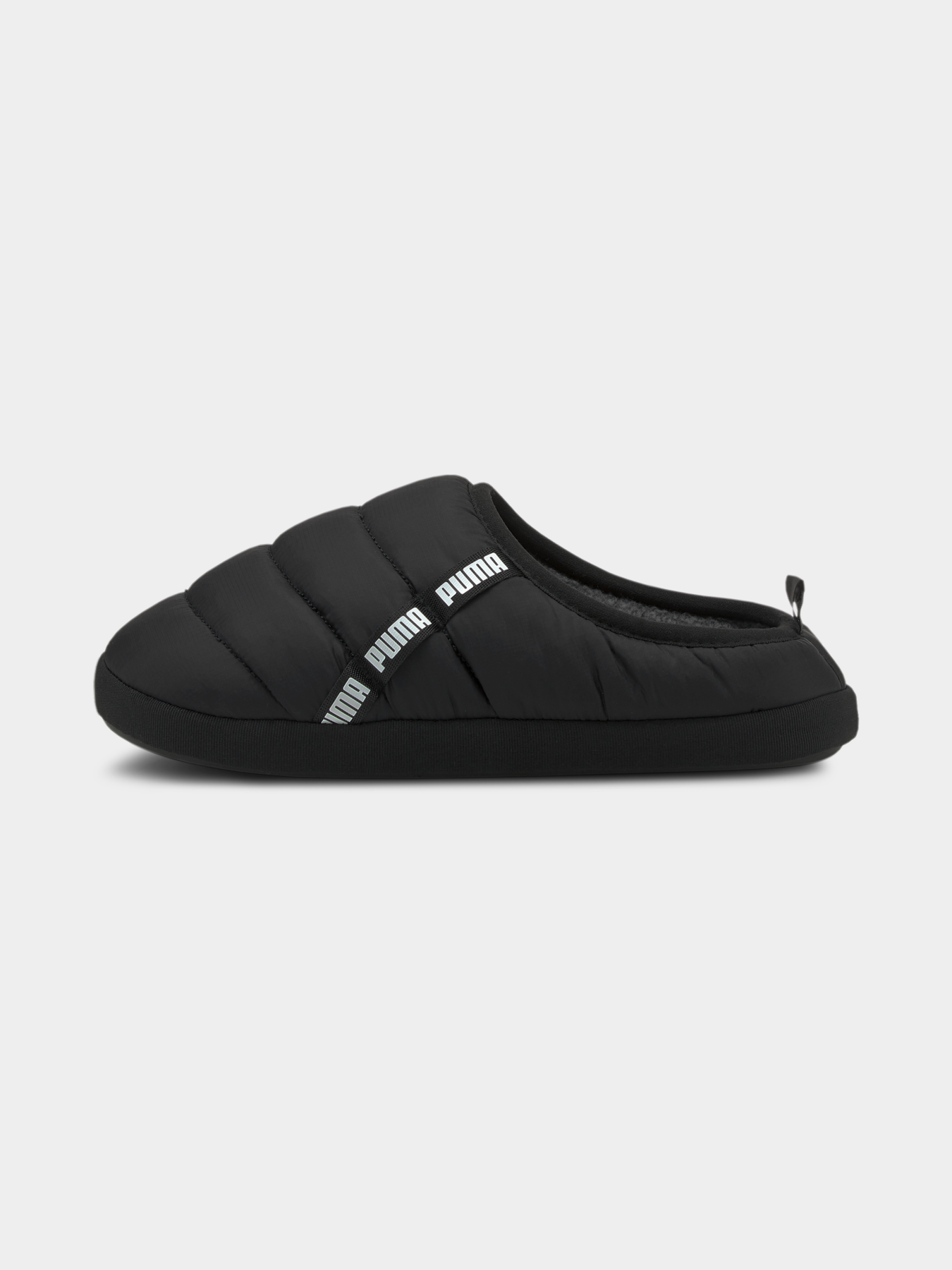 Шльопанці PUMA модель 384945 Фото