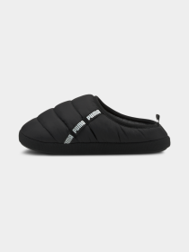 Шльопанці PUMA модель 384945 Фото