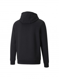 Худи и свитшоты PUMA Power Hoodie модель 589411 Фото