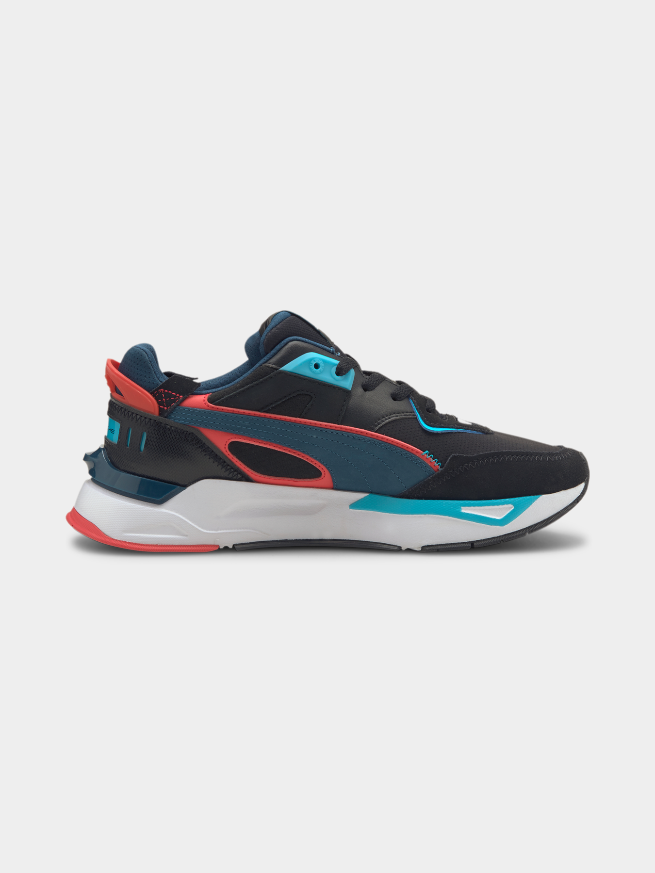 Кросівки PUMA модель 306942 Фото