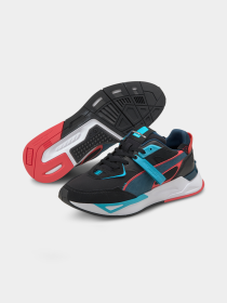 Кросівки PUMA модель 306942 Фото