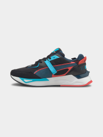 Кросівки PUMA модель 306942 Фото