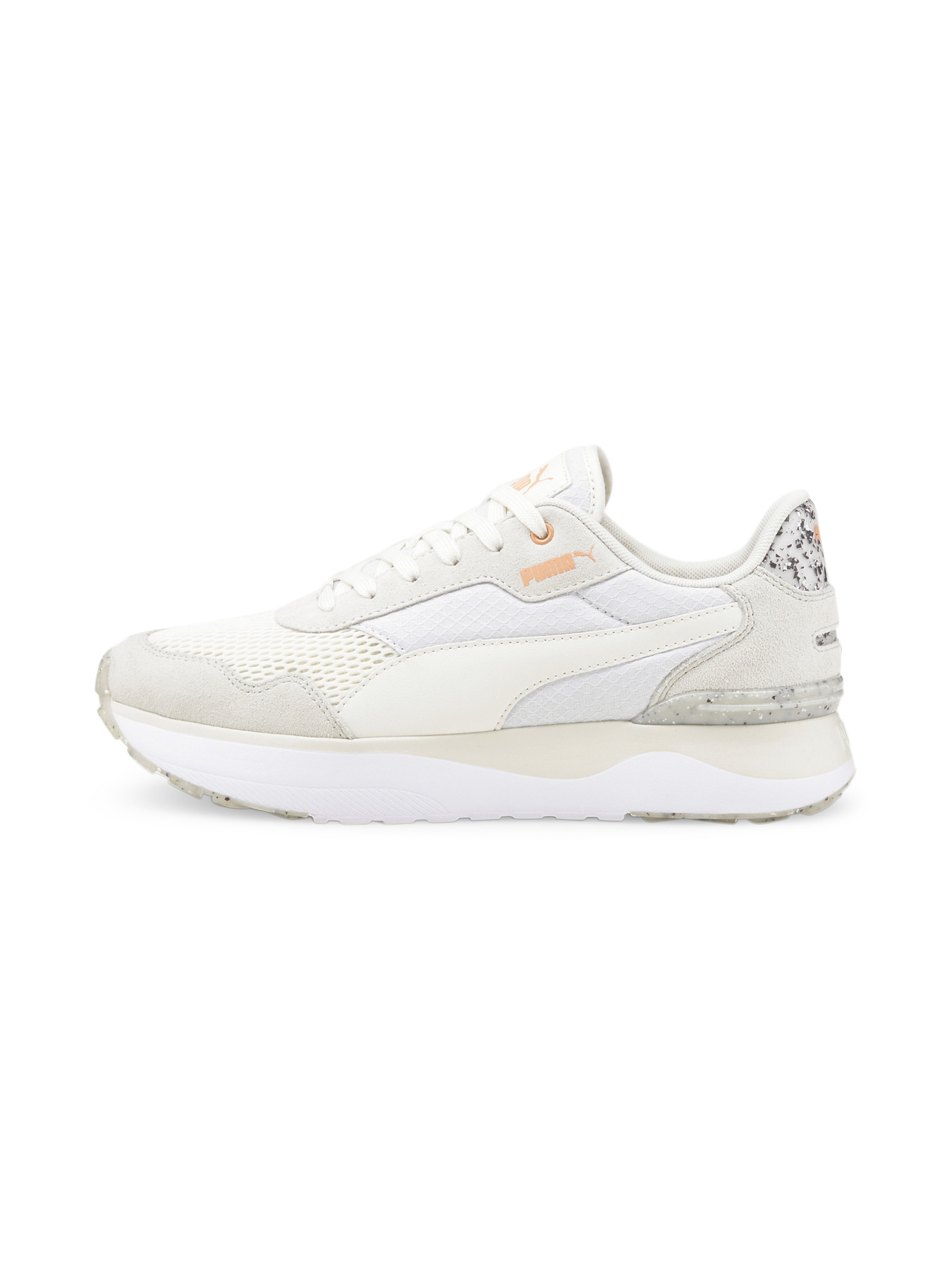 Кросівки PUMA модель 383853 Фото