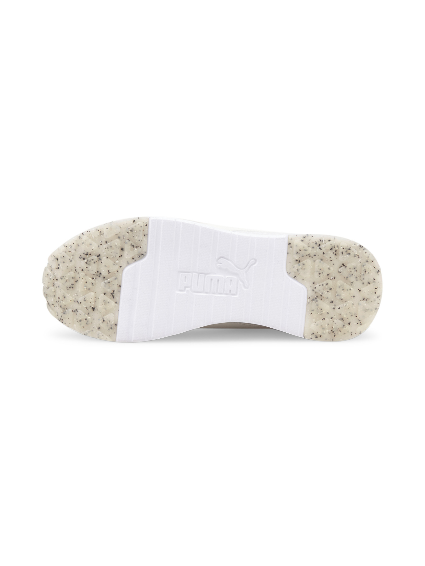 Кросівки PUMA модель 383853 Фото