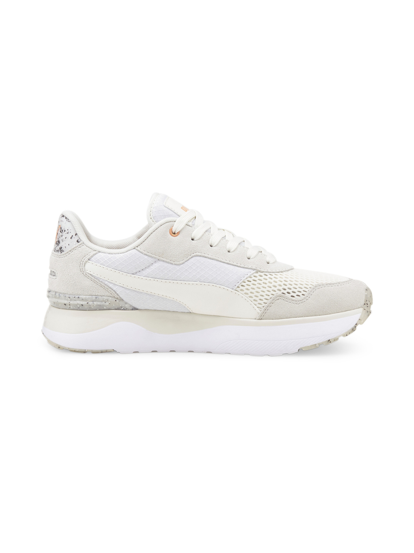 Кросівки PUMA модель 383853 Фото