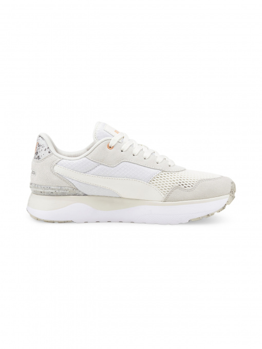 Кросівки PUMA модель 383853 Фото
