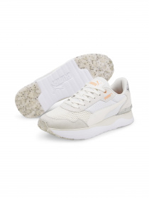 Кросівки PUMA модель 383853 Фото