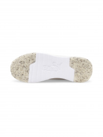 Кросівки PUMA модель 383853 Фото