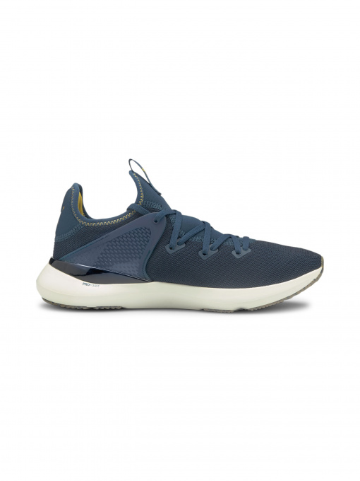 Кроссовки PUMA модель 195198 Фото