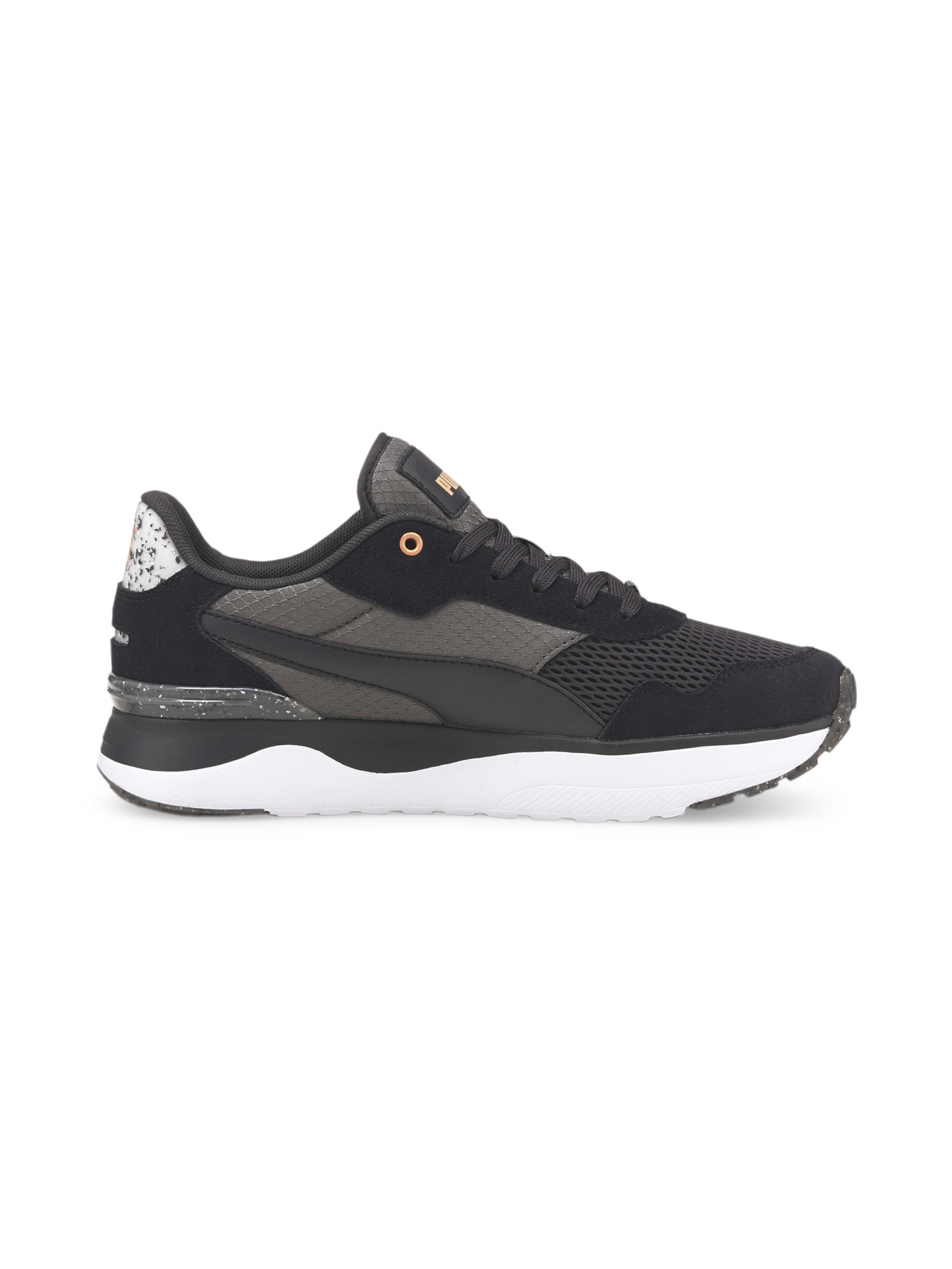 Кросівки PUMA модель 383853 Фото