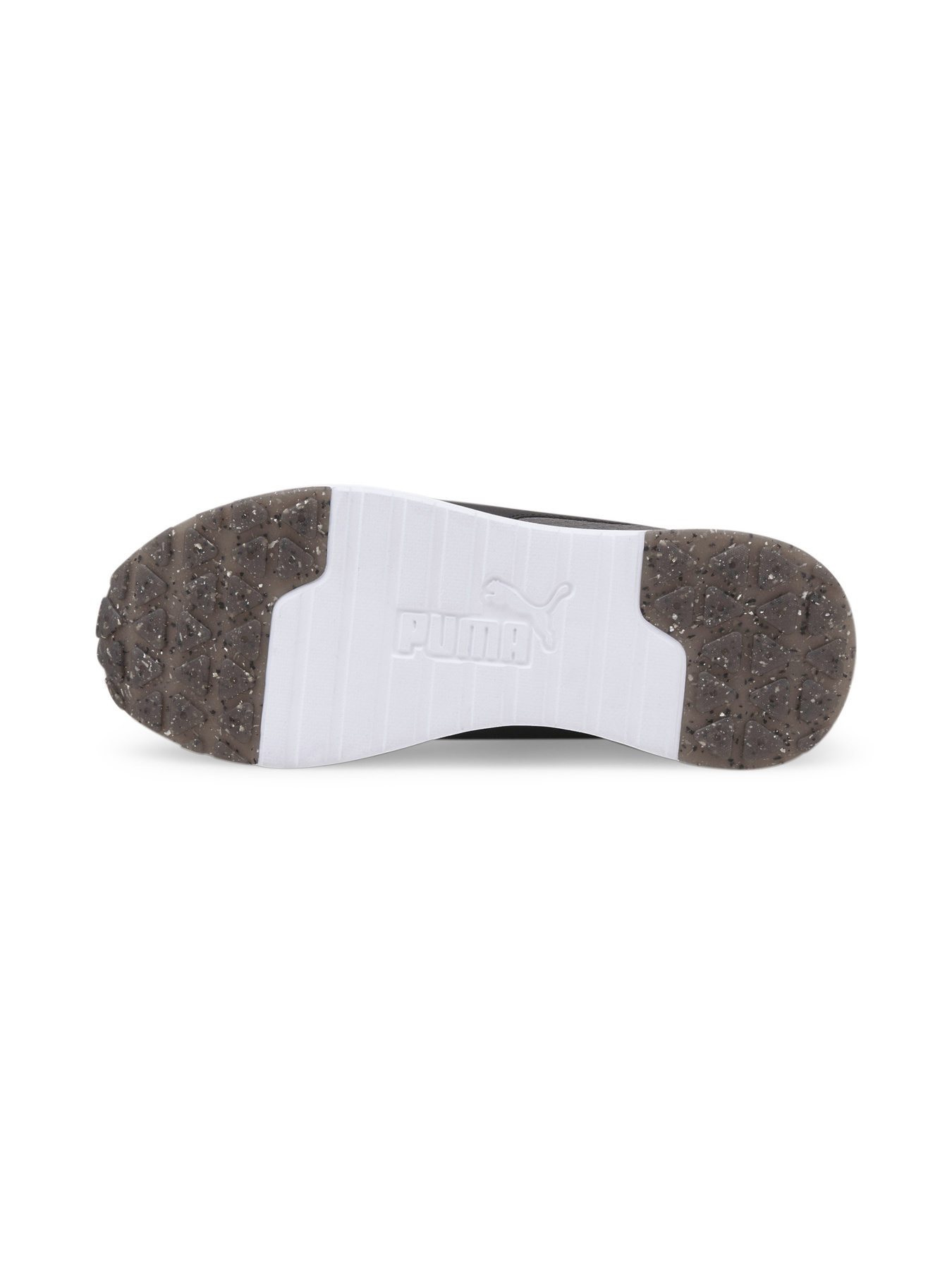 Кросівки PUMA модель 383853 Фото