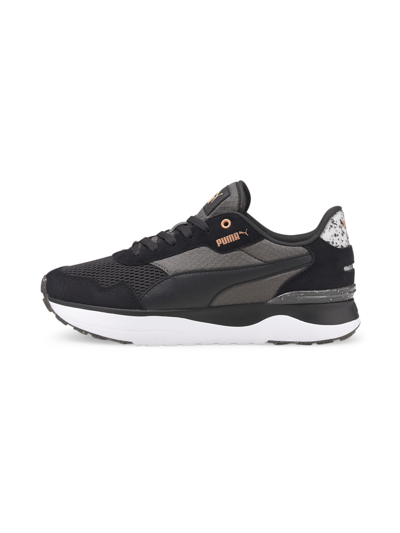 Кросівки PUMA модель 383853 Фото
