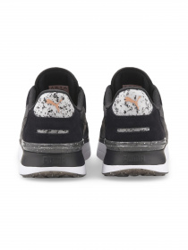 Кросівки PUMA модель 383853 Фото