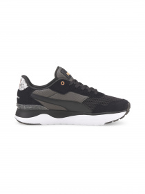 Кросівки PUMA модель 383853 Фото