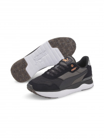 Кросівки PUMA модель 383853 Фото