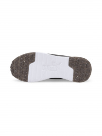 Кросівки PUMA модель 383853 Фото
